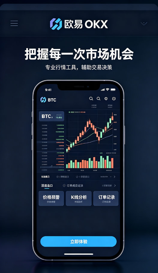 app欧交易所交易实操演示